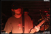 gal/THE_OUTBURST/2009-05-29_-_La_taverne/_thb_03.jpg
