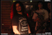 gal/THE_OUTBURST/2009-05-29_-_La_taverne/_thb_04.jpg