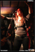 gal/THE_OUTBURST/2009-05-29_-_La_taverne/_thb_05.jpg