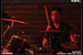 gal/THE_OUTBURST/2009-05-29_-_La_taverne/_thb_06.jpg