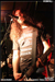 gal/THE_OUTBURST/2009-05-29_-_La_taverne/_thb_08.jpg