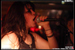 gal/THE_OUTBURST/2009-05-29_-_La_taverne/_thb_09.jpg