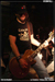 gal/THE_OUTBURST/2009-05-29_-_La_taverne/_thb_10.jpg