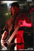 gal/THE_OUTBURST/2009-05-29_-_La_taverne/_thb_11.jpg