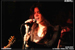 gal/THE_OUTBURST/2009-05-29_-_La_taverne/_thb_12.jpg