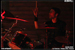 gal/THE_OUTBURST/2009-05-29_-_La_taverne/_thb_13.jpg