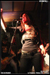 gal/THE_OUTBURST/2009-05-29_-_La_taverne/_thb_15.jpg