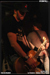 gal/THE_OUTBURST/2009-05-29_-_La_taverne/_thb_17.jpg