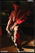 gal/THE_OUTBURST/2009-05-29_-_La_taverne/_thb_19.jpg
