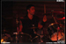 gal/THE_OUTBURST/2009-05-29_-_La_taverne/_thb_20.jpg