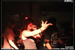 gal/THE_OUTBURST/2009-05-29_-_La_taverne/_thb_21.jpg
