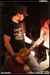 gal/THE_OUTBURST/2009-05-29_-_La_taverne/_thb_22.jpg