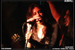 gal/THE_OUTBURST/2009-05-29_-_La_taverne/_thb_24.jpg