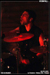 gal/THE_OUTBURST/2009-05-29_-_La_taverne/_thb_26.jpg