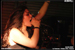 gal/THE_OUTBURST/2009-05-29_-_La_taverne/_thb_28.jpg
