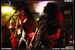 gal/THE_OUTBURST/2009-05-29_-_La_taverne/_thb_29.jpg