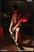 gal/THE_OUTBURST/2009-05-29_-_La_taverne/_thb_32.jpg