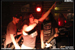 gal/THE_OUTBURST/2009-05-29_-_La_taverne/_thb_33.jpg