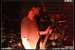 gal/THE_OUTBURST/2009-05-29_-_La_taverne/_thb_35.jpg