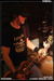 gal/THE_OUTBURST/2009-05-29_-_La_taverne/_thb_36.jpg
