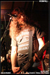 gal/THE_OUTBURST/2009-05-29_-_La_taverne/_thb_37.jpg