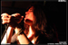 gal/THE_OUTBURST/2009-05-29_-_La_taverne/_thb_39.jpg