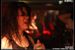 gal/THE_OUTBURST/2009-05-29_-_La_taverne/_thb_44.jpg