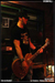gal/THE_OUTBURST/2009-05-29_-_La_taverne/_thb_45.jpg