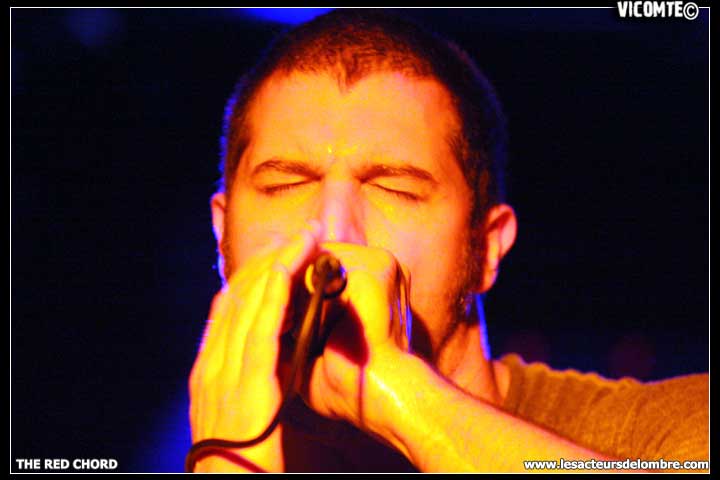 gal/THE_RED_CHORD/2008-10-08_-_Gibus/01.jpg