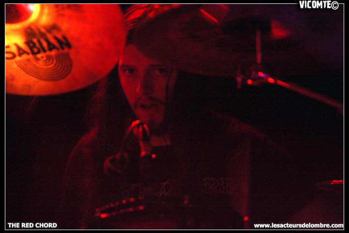 gal/THE_RED_CHORD/2008-10-08_-_Gibus/13.jpg