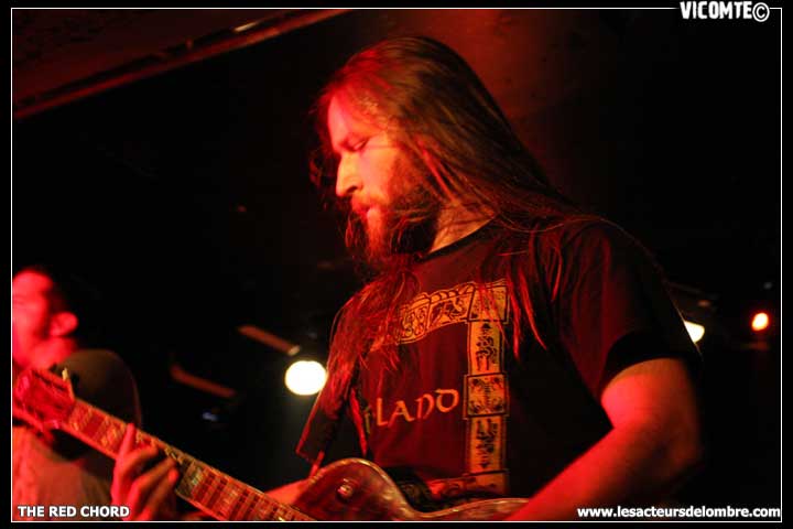 gal/THE_RED_CHORD/2008-10-08_-_Gibus/15.jpg