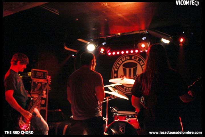 gal/THE_RED_CHORD/2008-10-08_-_Gibus/16.jpg