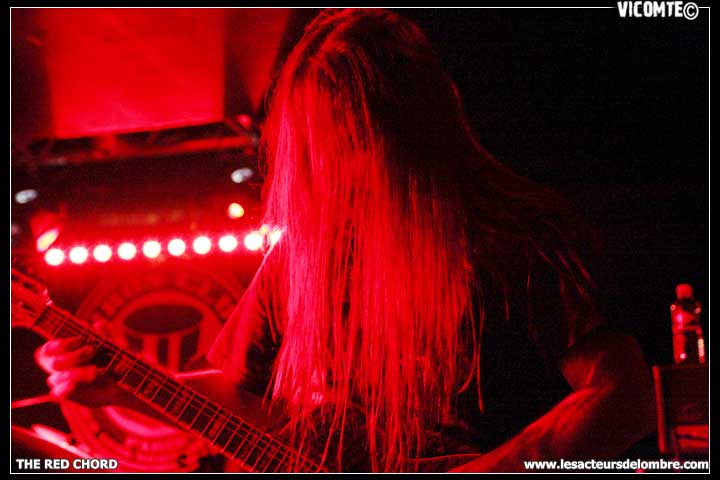 gal/THE_RED_CHORD/2008-10-08_-_Gibus/28.jpg