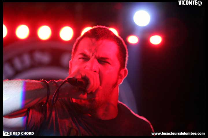 gal/THE_RED_CHORD/2008-10-08_-_Gibus/35.jpg