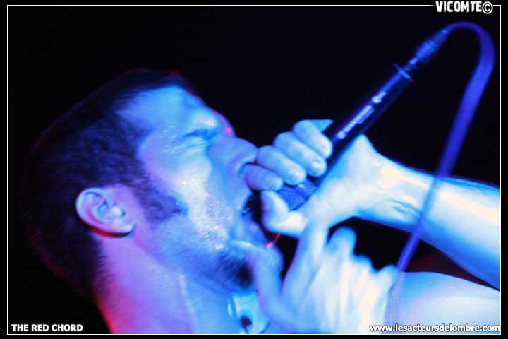 gal/THE_RED_CHORD/2008-10-08_-_Gibus/41.jpg