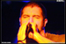 gal/THE_RED_CHORD/2008-10-08_-_Gibus/_thb_01.jpg