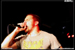 gal/THE_RED_CHORD/2008-10-08_-_Gibus/_thb_05.jpg