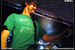 gal/THE_RED_CHORD/2008-10-08_-_Gibus/_thb_06.jpg