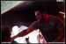 gal/THE_RED_CHORD/2008-10-08_-_Gibus/_thb_08.jpg