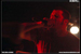 gal/THE_RED_CHORD/2008-10-08_-_Gibus/_thb_11.jpg