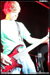 gal/THE_RED_CHORD/2008-10-08_-_Gibus/_thb_12.jpg