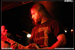 gal/THE_RED_CHORD/2008-10-08_-_Gibus/_thb_15.jpg