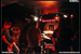 gal/THE_RED_CHORD/2008-10-08_-_Gibus/_thb_16.jpg