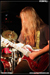 gal/THE_RED_CHORD/2008-10-08_-_Gibus/_thb_17.jpg