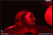 gal/THE_RED_CHORD/2008-10-08_-_Gibus/_thb_21.jpg