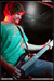 gal/THE_RED_CHORD/2008-10-08_-_Gibus/_thb_22.jpg