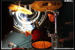 gal/THE_RED_CHORD/2008-10-08_-_Gibus/_thb_23.jpg