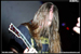 gal/THE_RED_CHORD/2008-10-08_-_Gibus/_thb_26.jpg