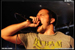 gal/THE_RED_CHORD/2008-10-08_-_Gibus/_thb_27.jpg