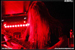 gal/THE_RED_CHORD/2008-10-08_-_Gibus/_thb_28.jpg